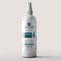 Lillian Ruff Waterless Dog Shampoo – Lavender Coconut 16 oz