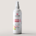Waterless Shampoo - Citrus