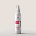 Lillian Ruff Leave-In Conditioner & Detangler Spray – 8 oz