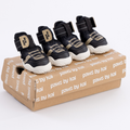 Dog Sport Sneakers – Anti-Slip, All-Season Shoes