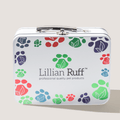 Premium Lunchbox With Core Product Samples