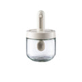 Telescopic Seasoning Jar – Adjustable Spice Container