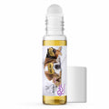 3 Cute Puppies Relax Dog Aromatherapy Spray | EverstockPets