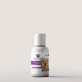 Ultra Concentrated Shampoo - Travel