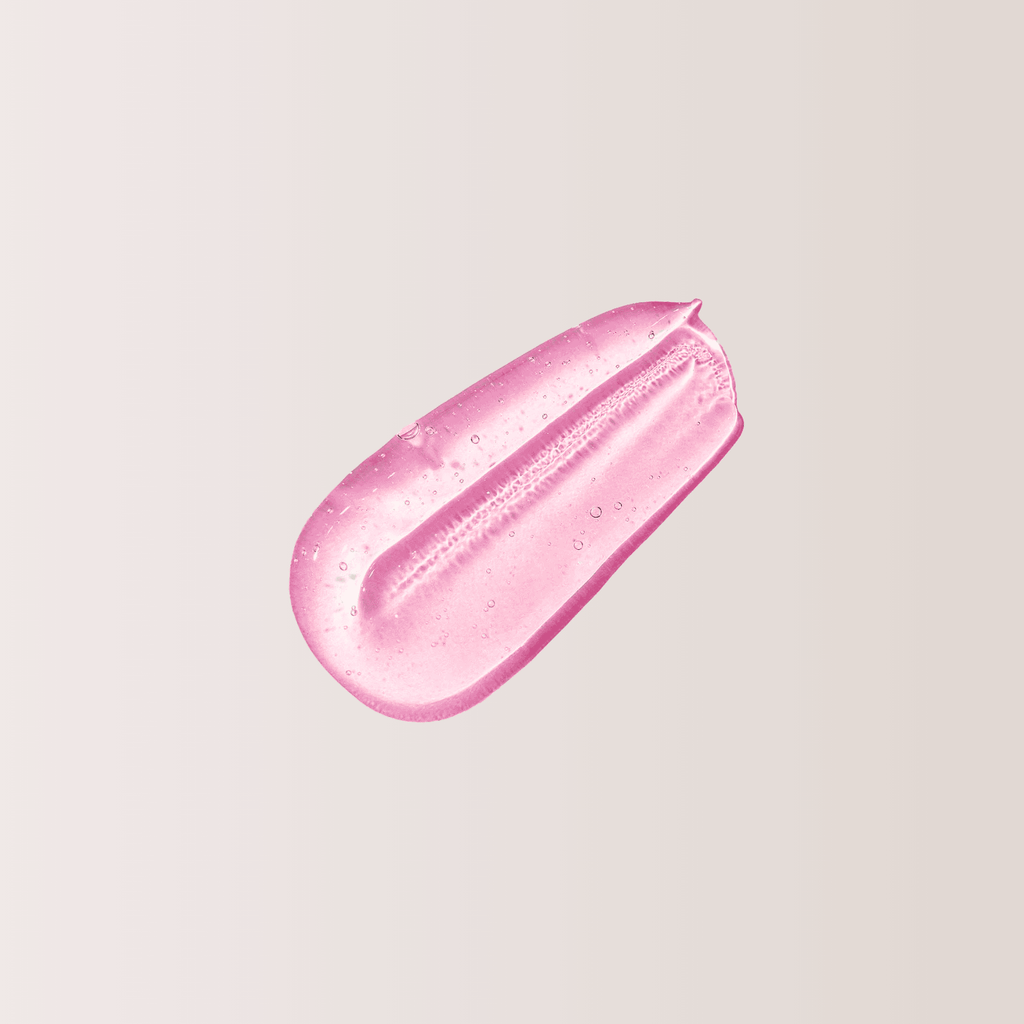 Ultra Concentrated Shampoo - Travel