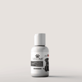 Hypocare+ Shampoo - Travel