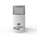 Wifi Pet Feeder and Waterer Pets Fountain Uv Filter Replacement Sterilization Stainless Steel Automatic Pet Water Dispenser