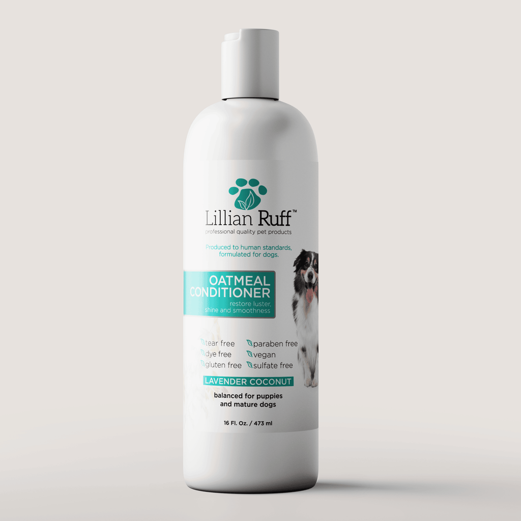 The Gentle & Calming Set – For Sensitive Skin
