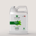 Lillian Ruff Dog Breath Spray – Gallon