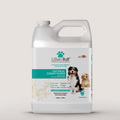 Lillian Ruff Oatmeal Dog Conditioner – Gallon