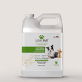 Lillian Ruff Oatmeal Dog Shampoo – Gallon