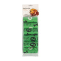 Biodegradable Pet Waste Bags – Compact & Convenient