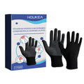 Far Infrared Compression Gloves