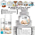 1 Dog Bye Bye Boo Boo Butter – Soothing Skin Relief for Dogs | EverstockPets