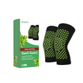 Compression Leg & Calf Support Sleeves