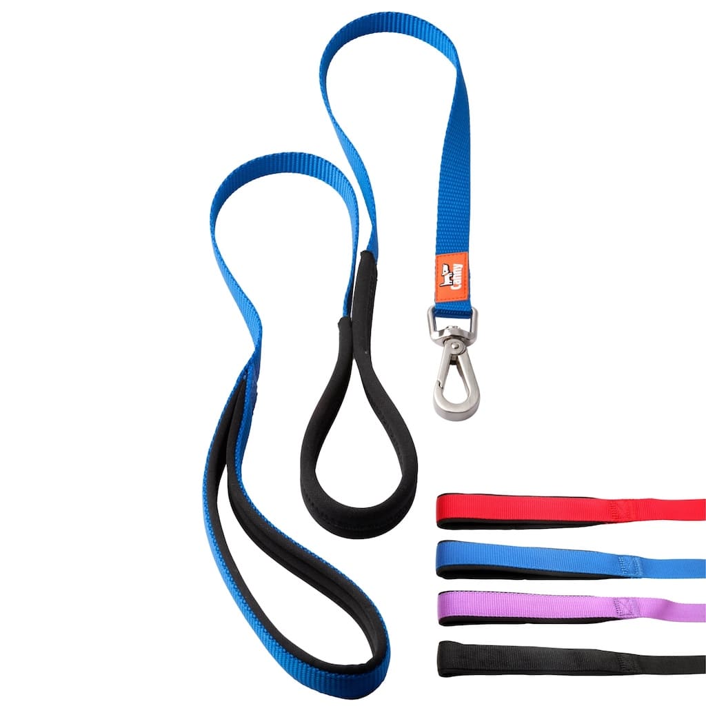 Canny Leash