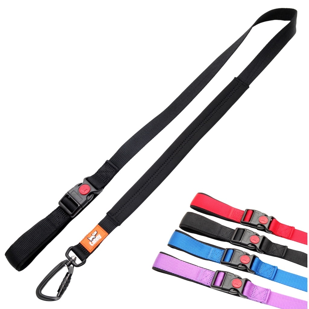 Canny CONNECT Anti-Escape Leash