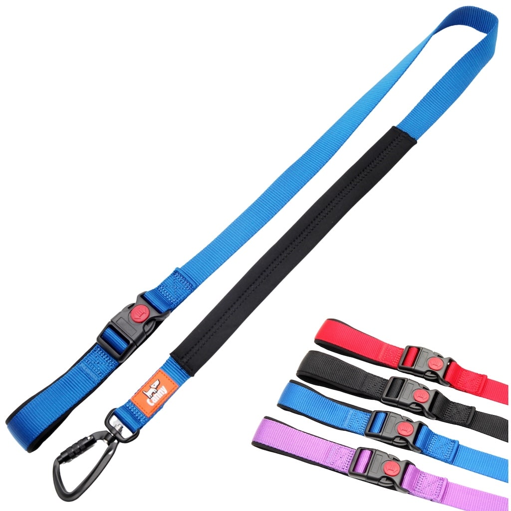 Canny CONNECT Anti-Escape Leash