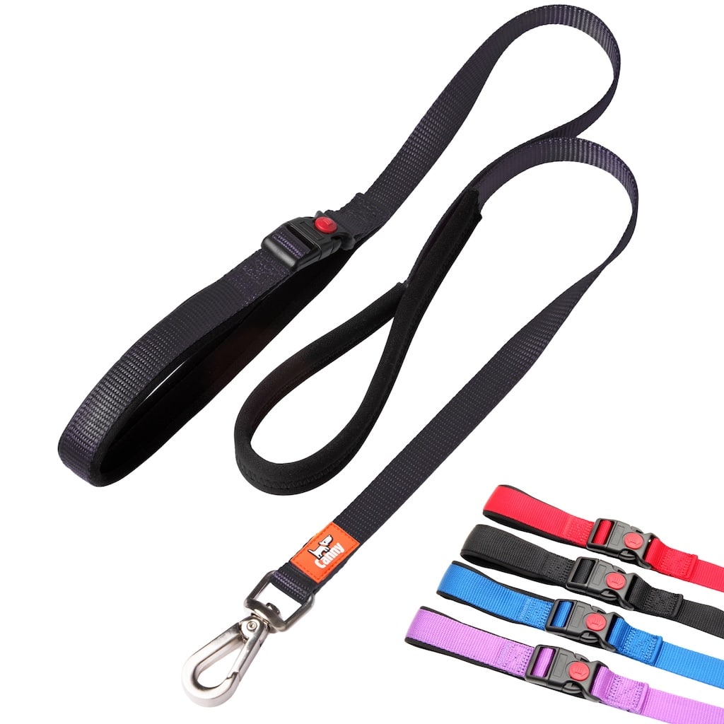 Canny CONNECT Anti-Escape Leash