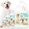 Gentle Touch Dog Shampoo & Soap – Mild Formula for Sensitive Dogs | EverstockPets