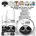 1 Dog Nose Butter – Moisturizing Balm for Dry, Cracked Dog Noses | EverstockPets