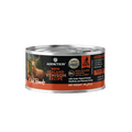 Wild Islands New Zealand Venison Recipe Premium Grain-free Canned Cat Food 85g